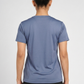 LIGHT STEEL BLUE