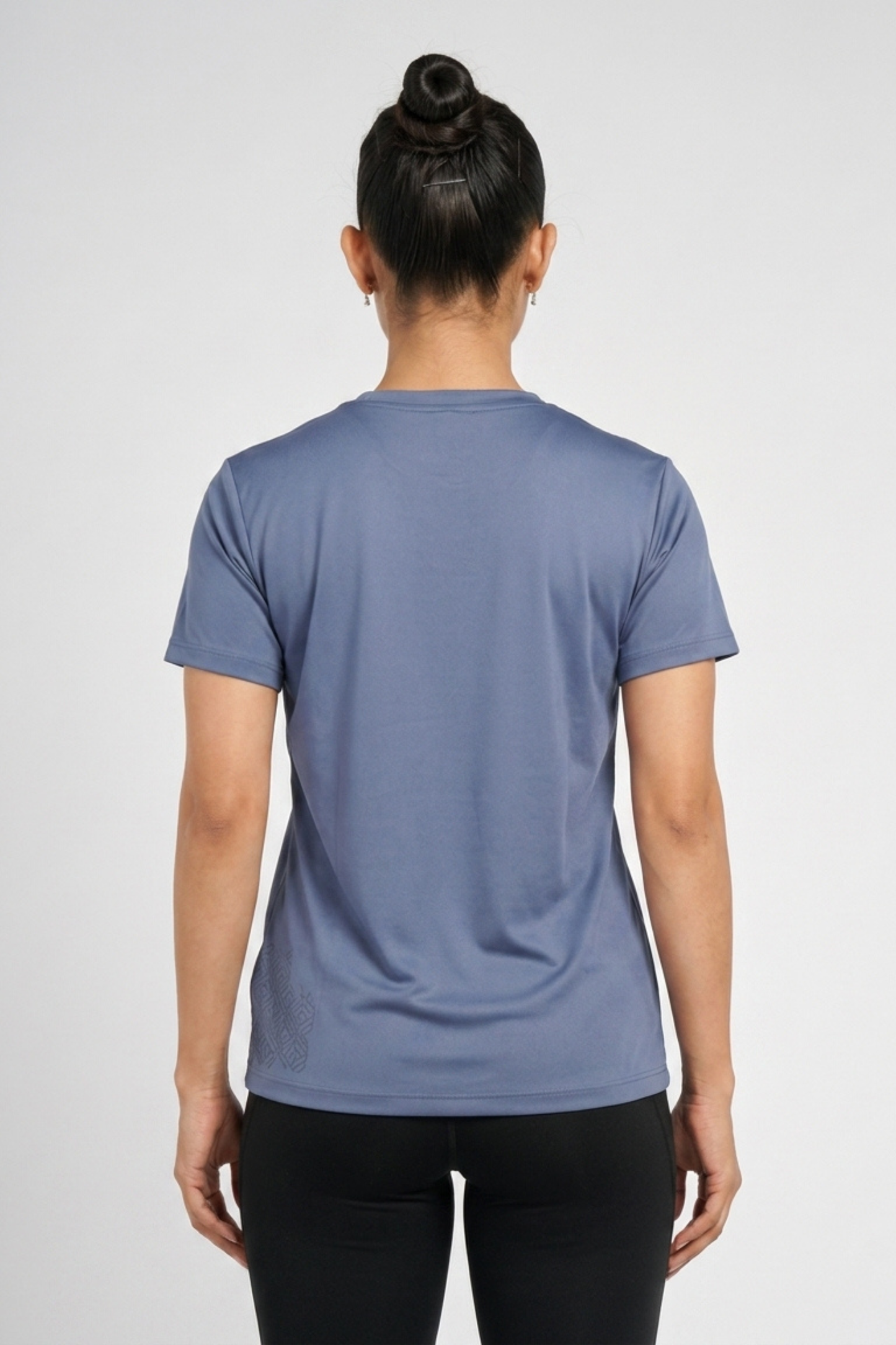 LIGHT STEEL BLUE