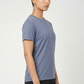 LIGHT STEEL BLUE