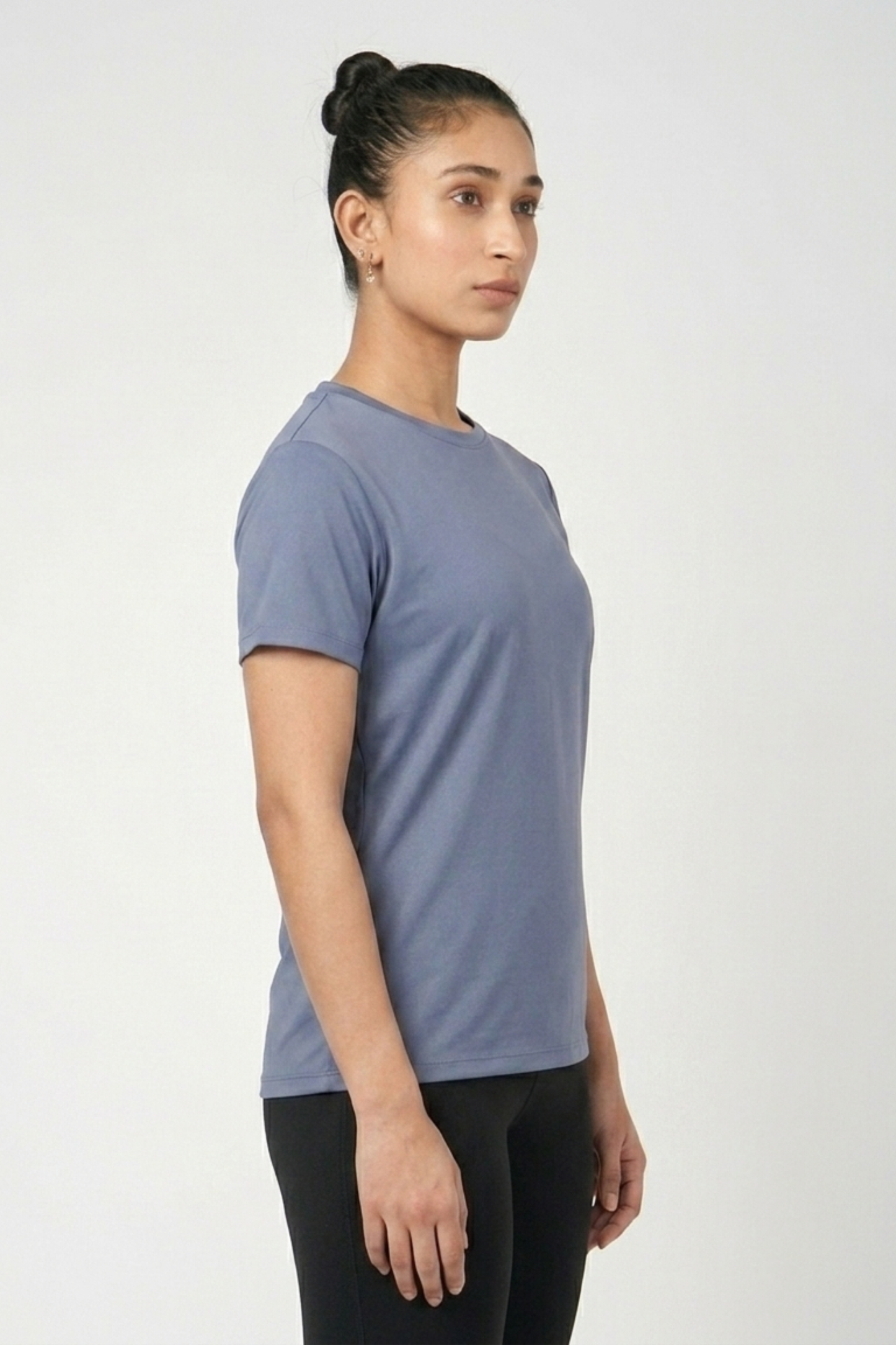 LIGHT STEEL BLUE