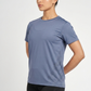 LIGHT STEEL BLUE