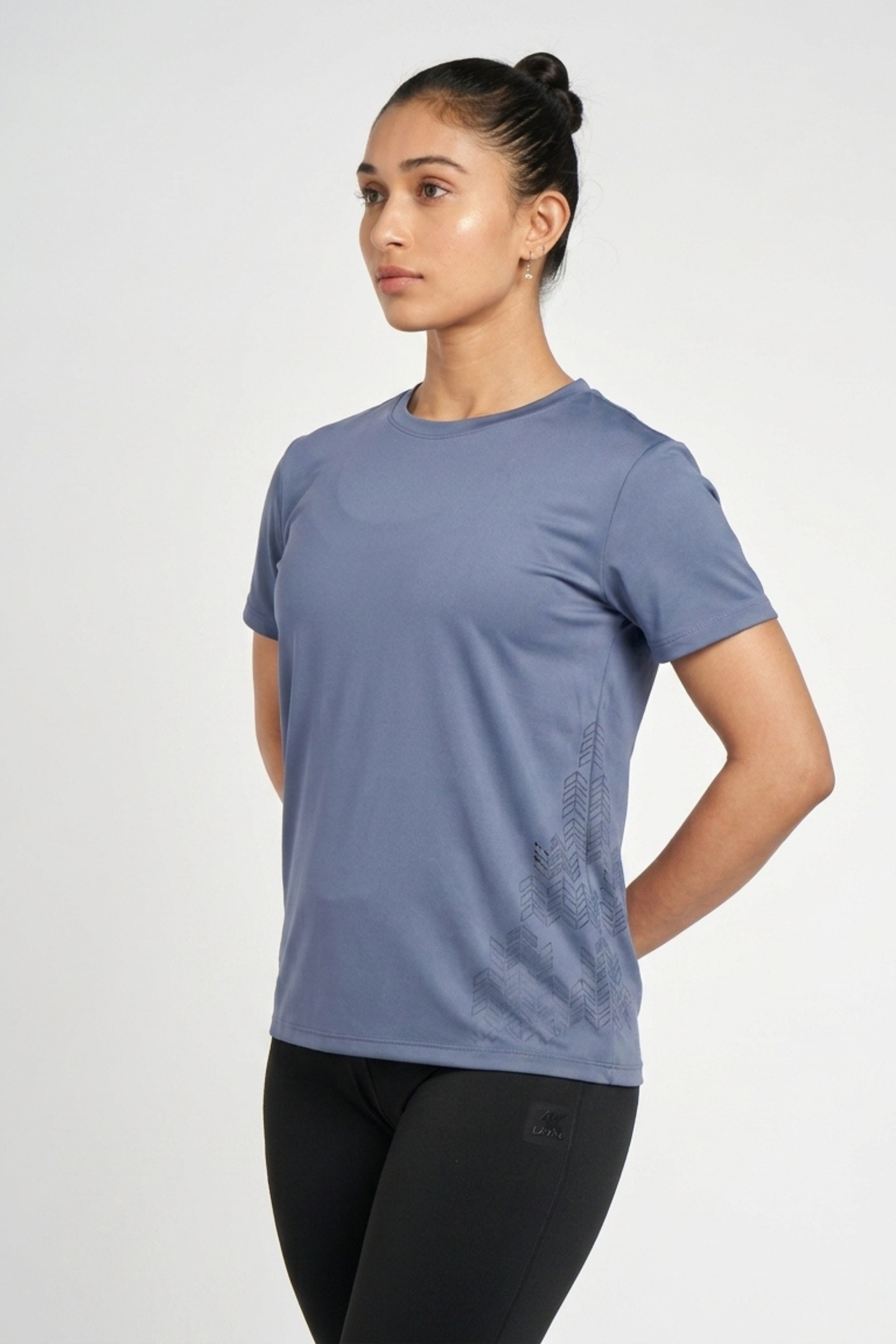 LIGHT STEEL BLUE