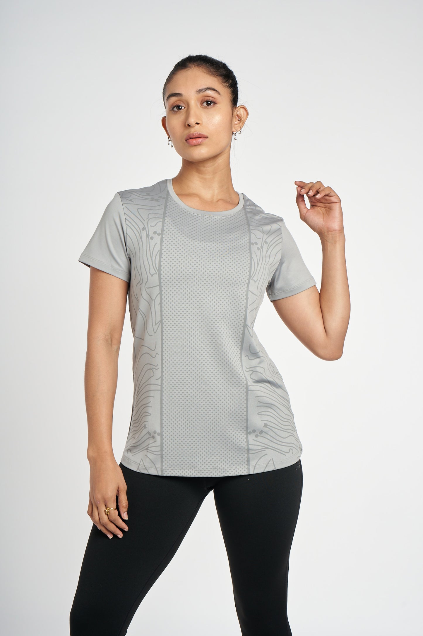 LIGHT GREY