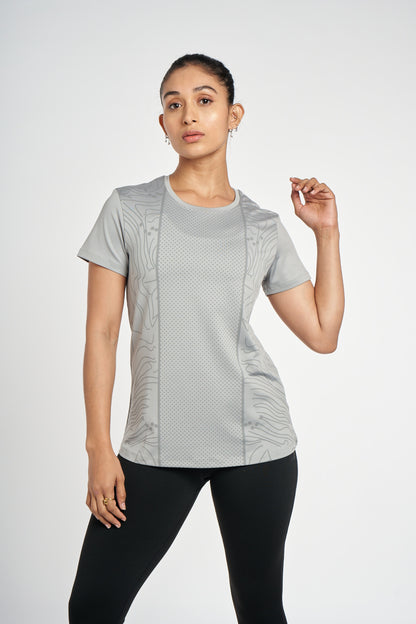 LIGHT GREY