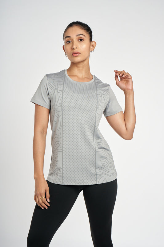 LIGHT GREY