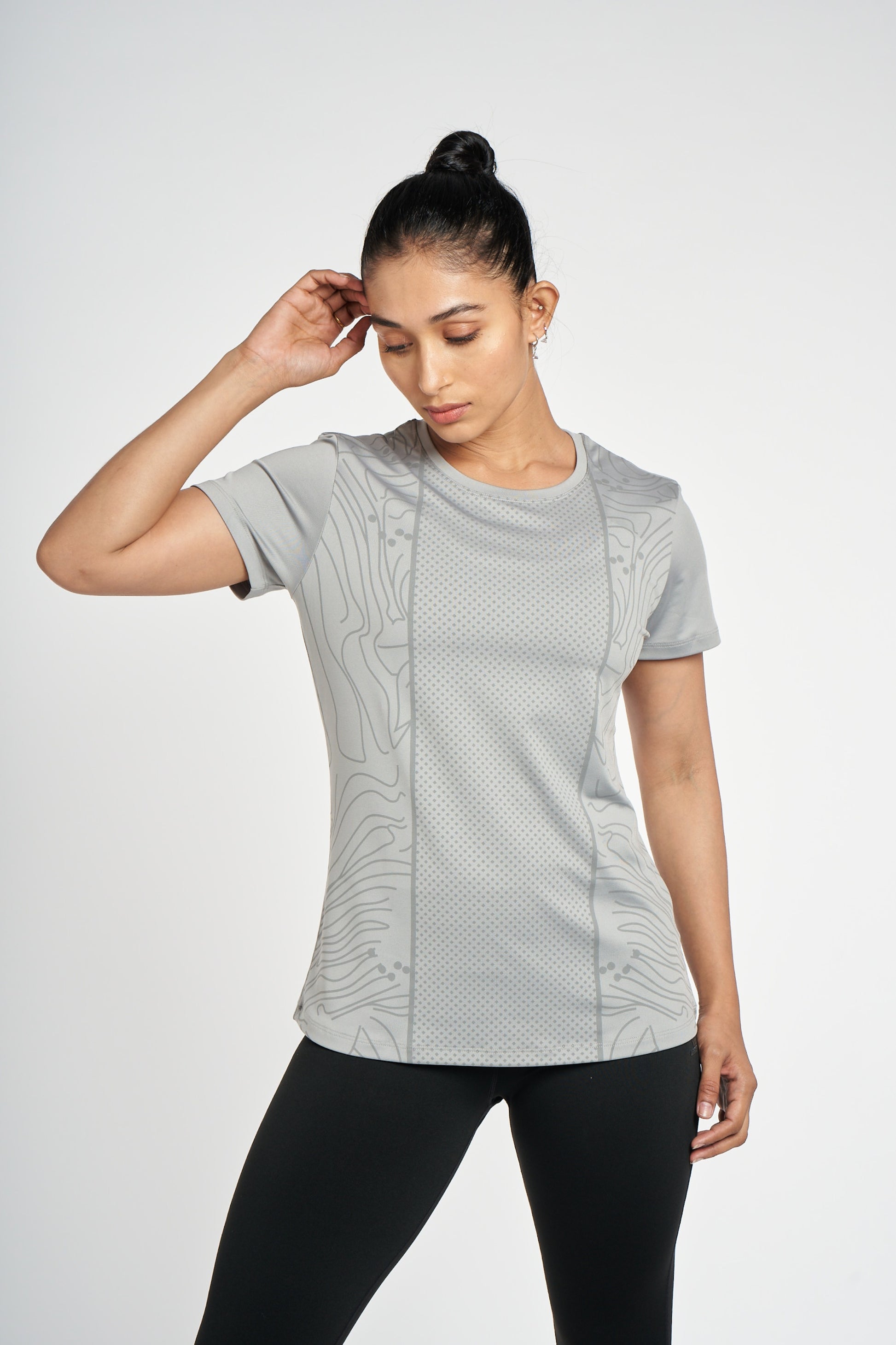 LIGHT GREY