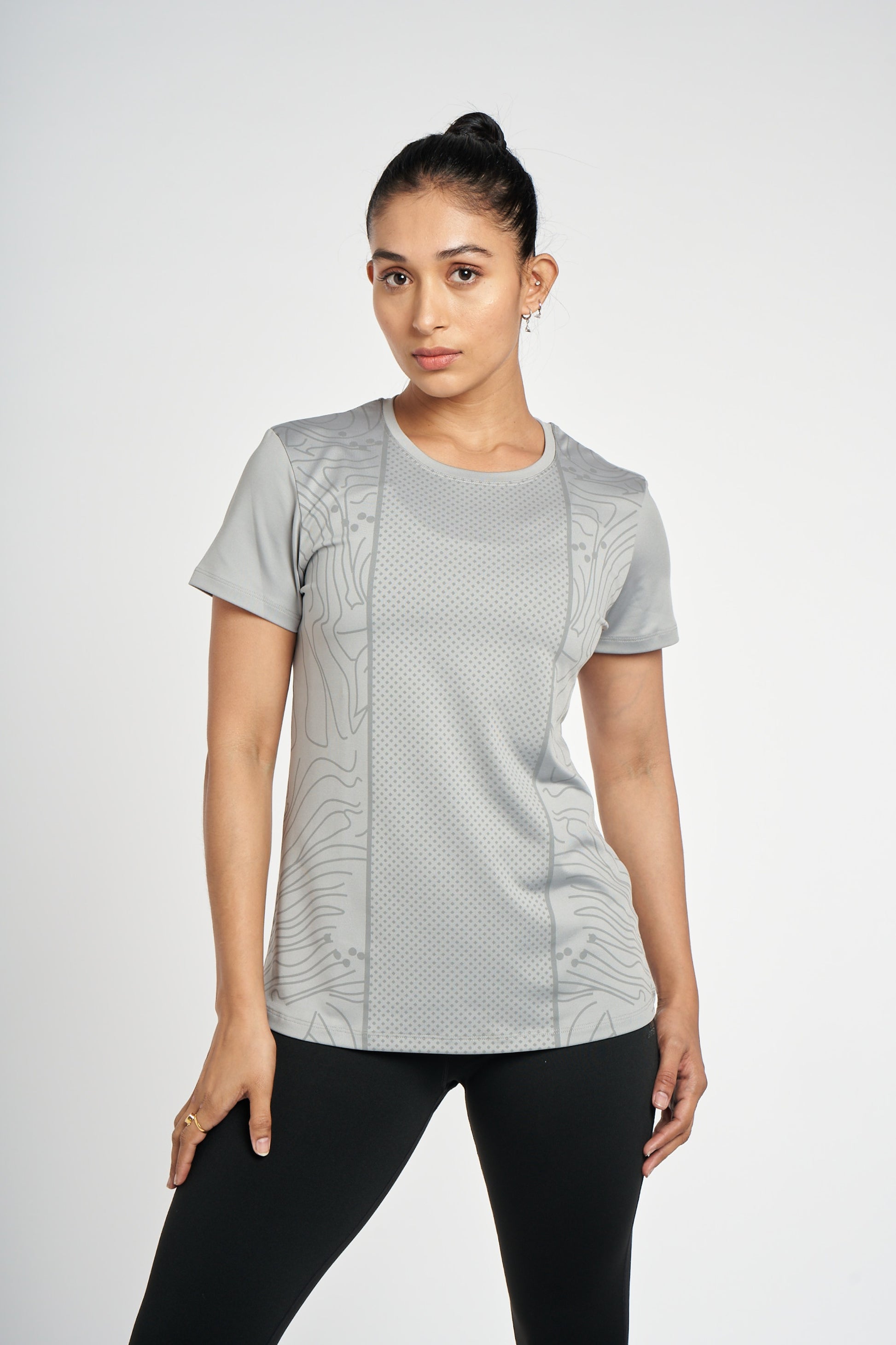 LIGHT GREY