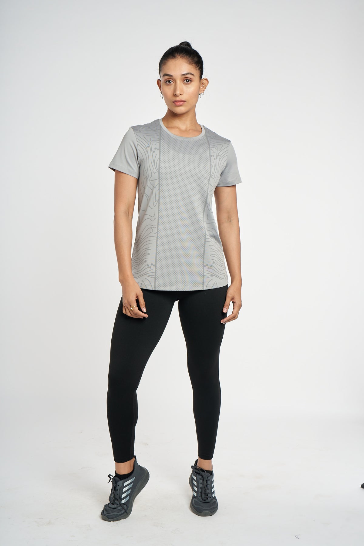 LIGHT GREY