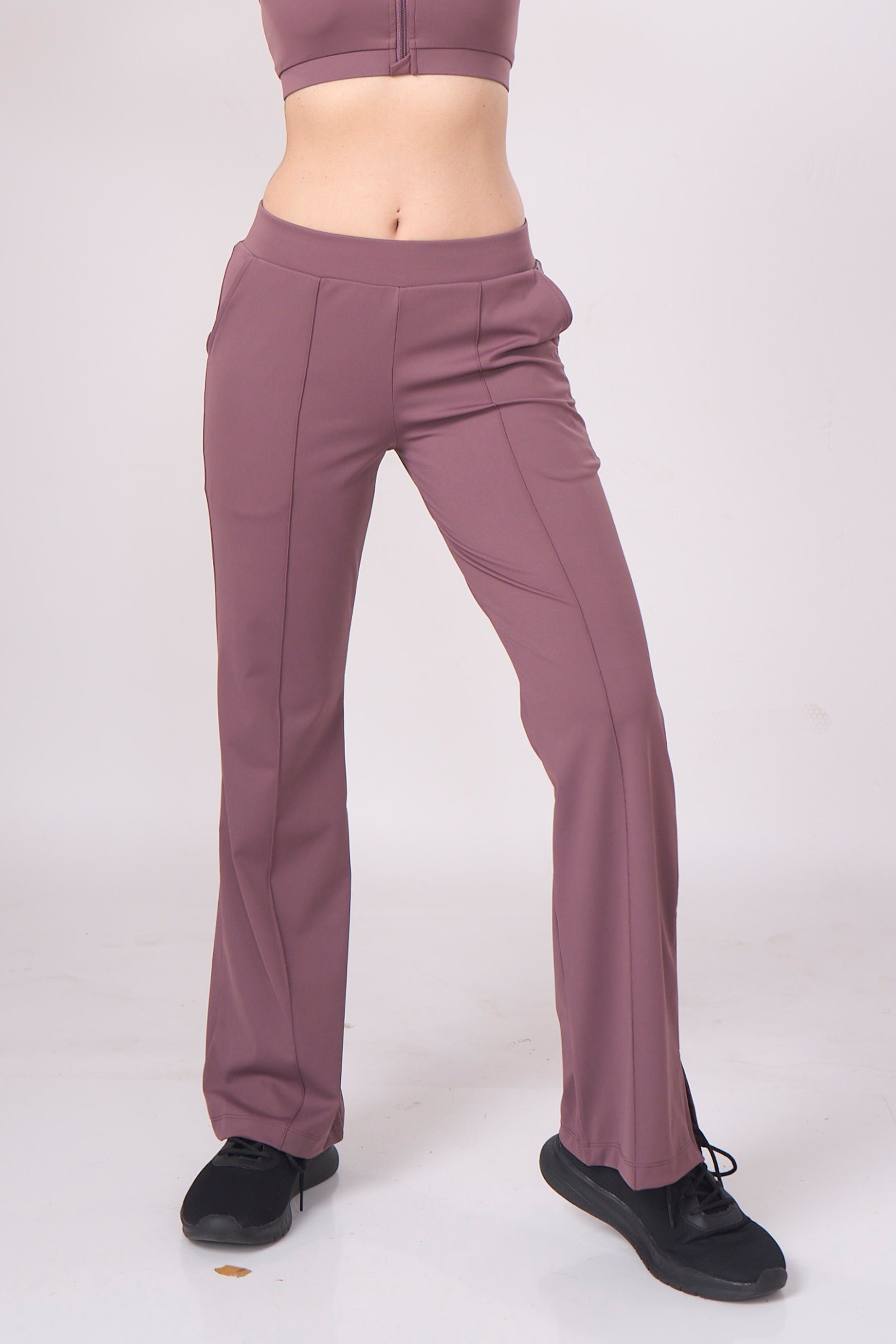 GRAPE SHAKE