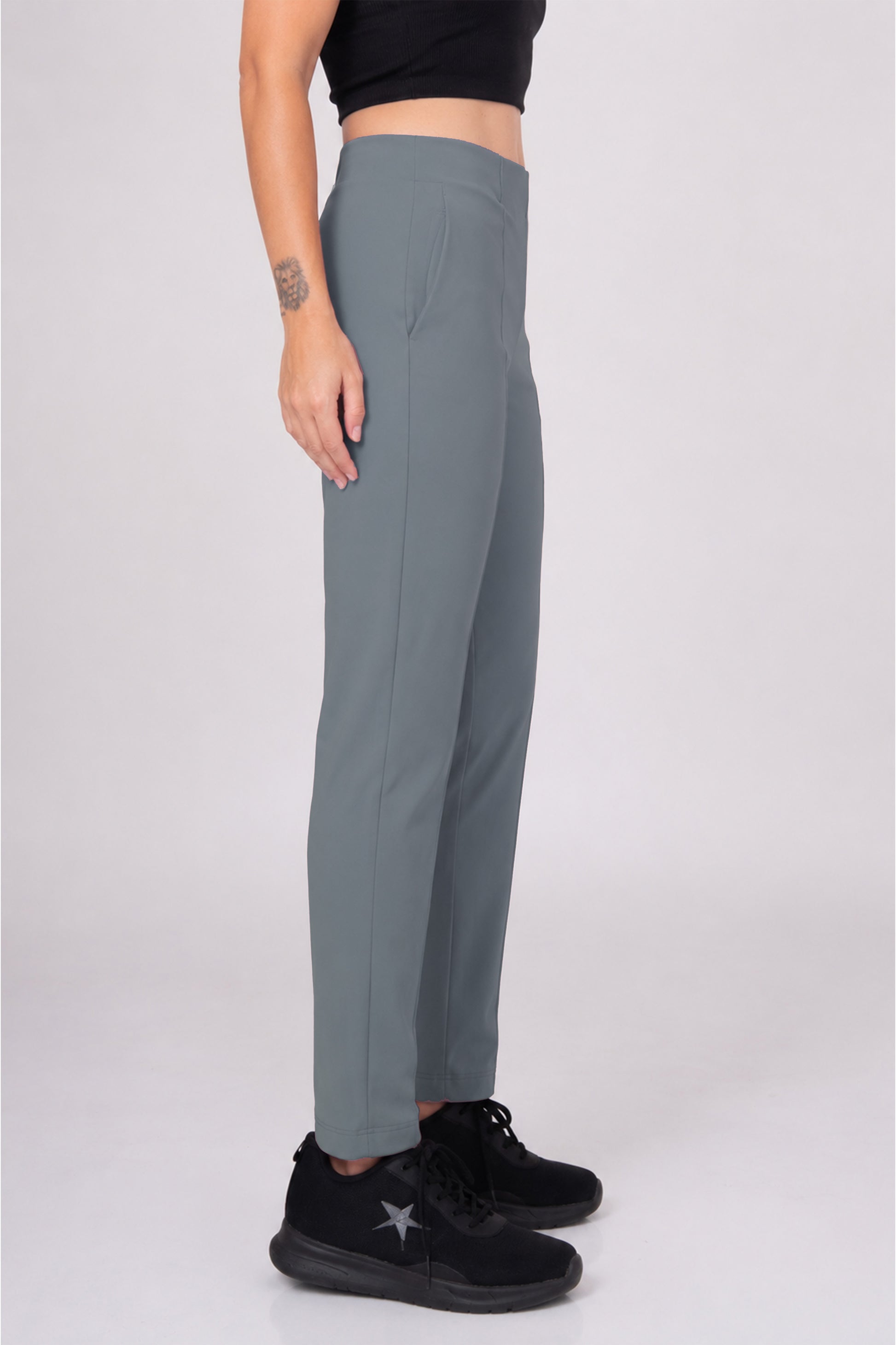 SAGE GREEN