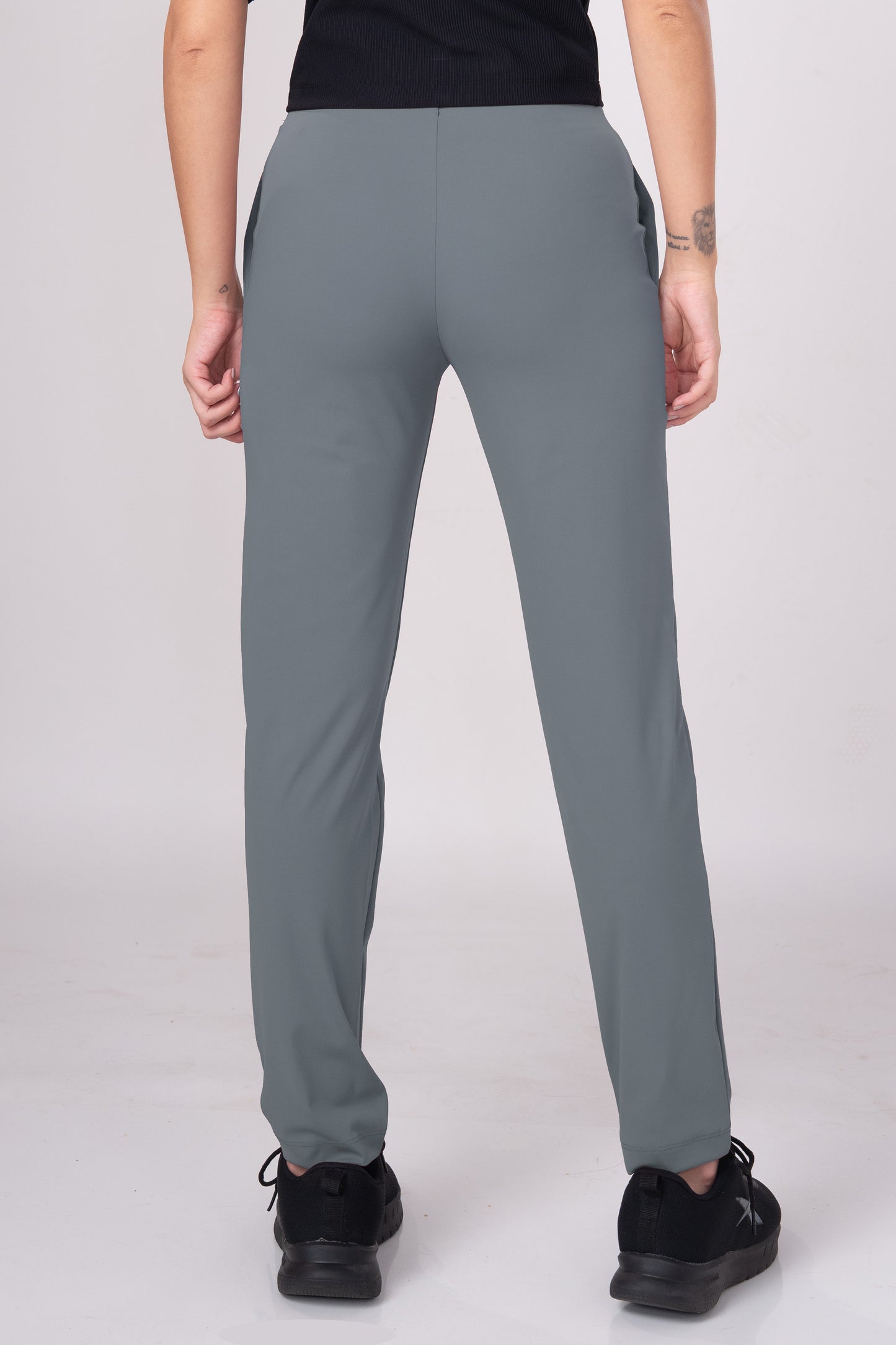 SAGE GREEN