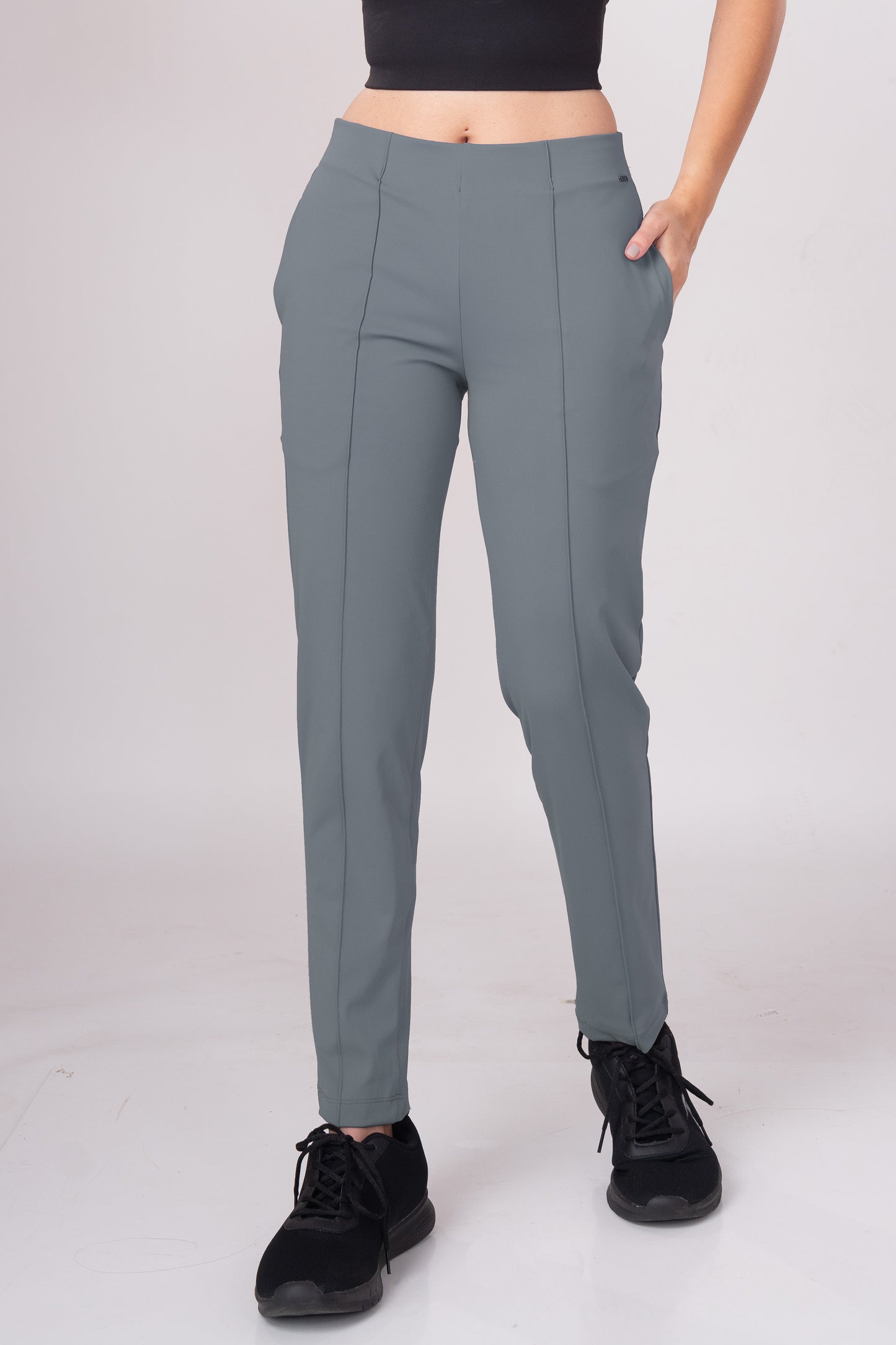 SAGE GREEN