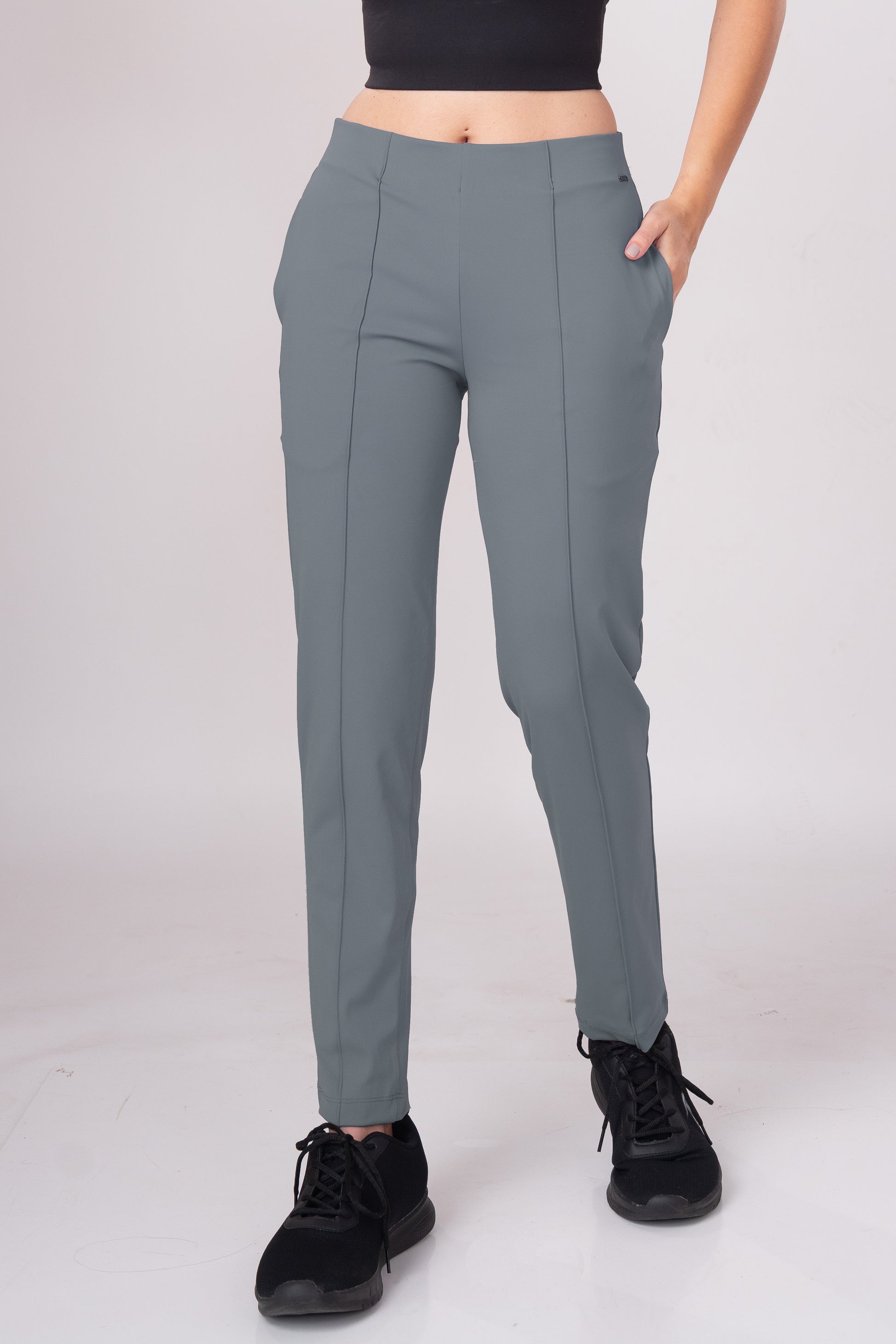 SAGE GREEN