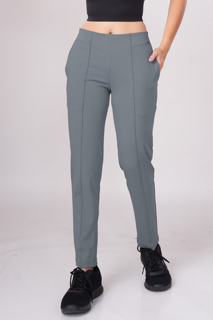 SAGE GREEN