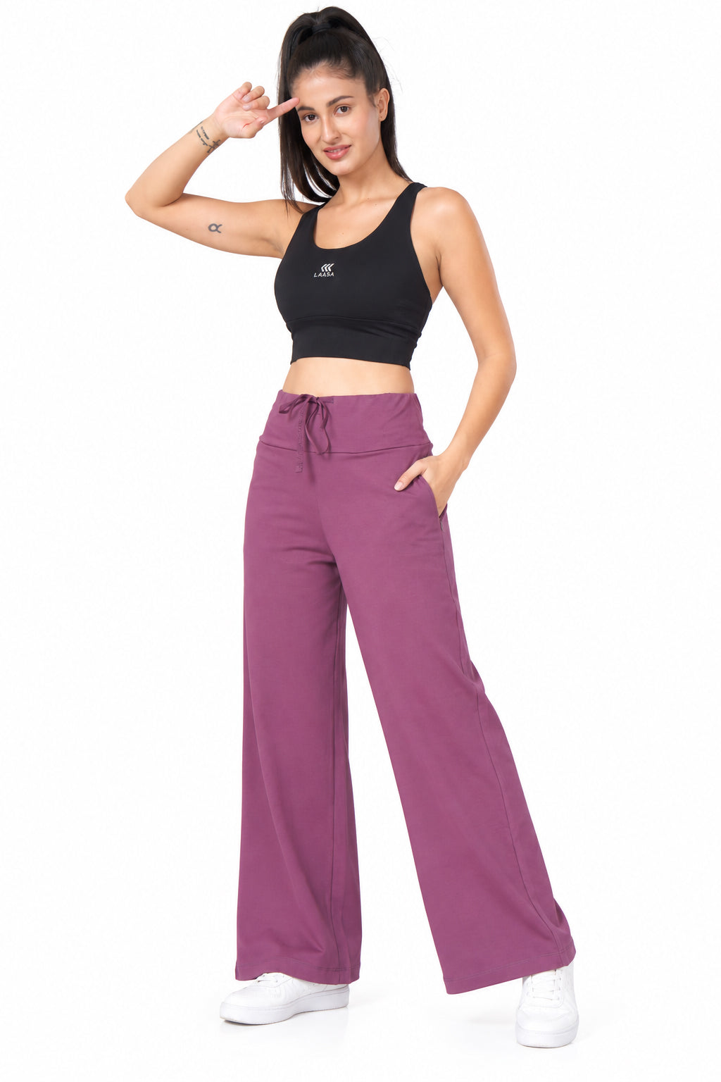 VIOLA