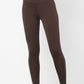 COCOA BROWN