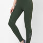 RIFLE GREEN