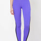 MAJORELLE BLUE