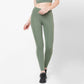 BASIL GREEN