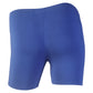 RoyalBlue2