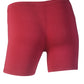 Maroon2