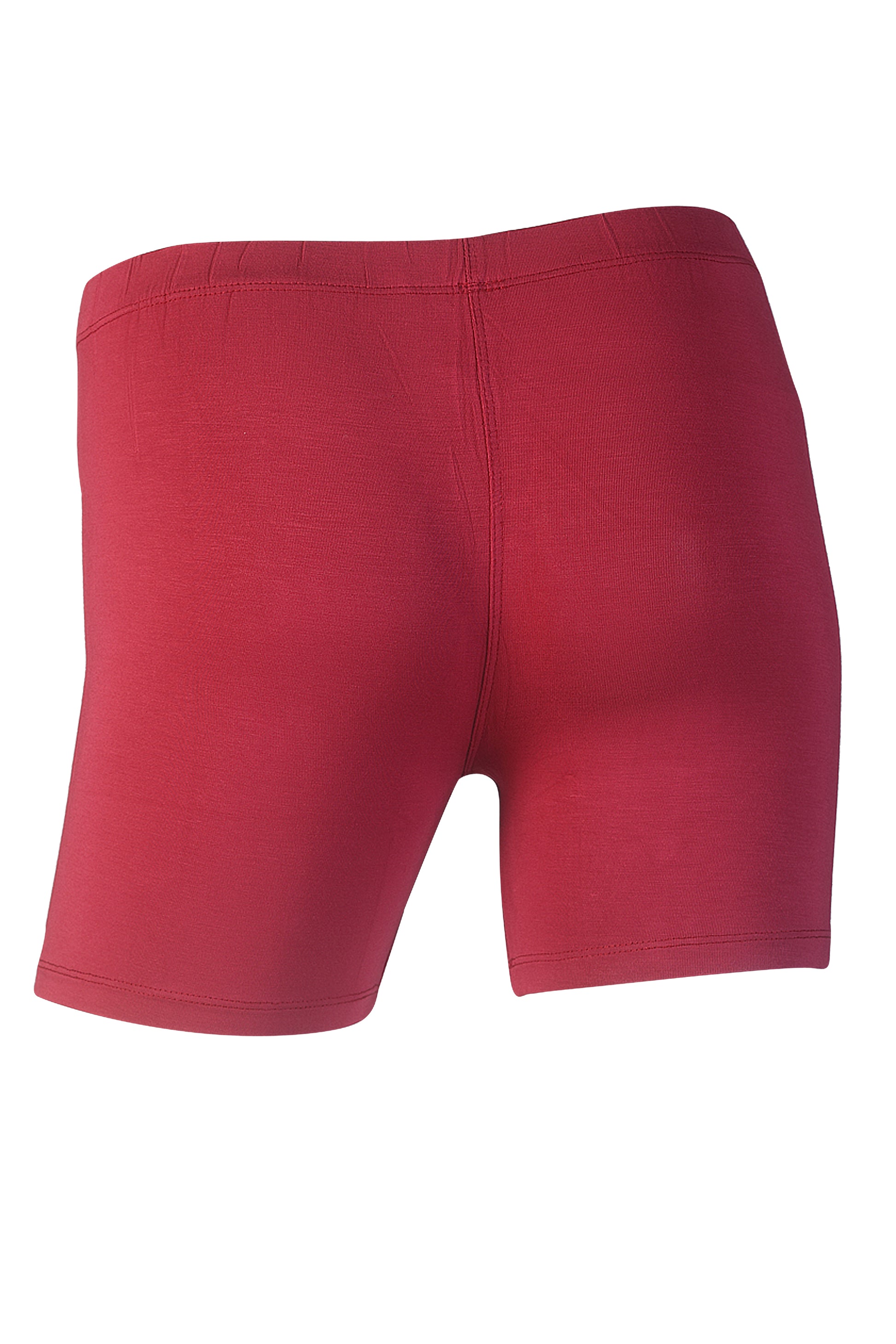 Maroon2