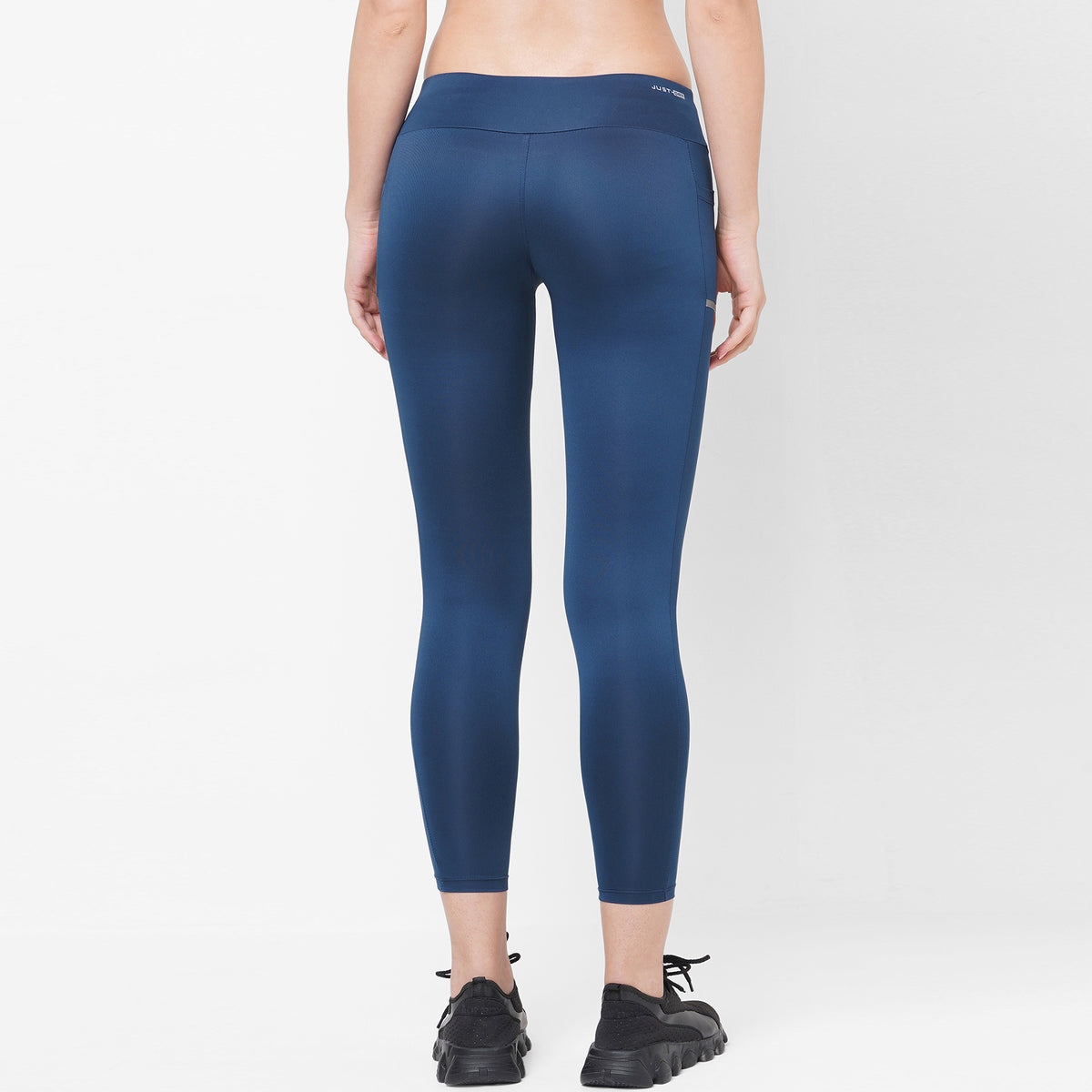 ENSIGN BLUE