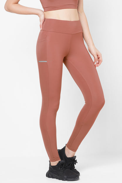 NATURAL TAN