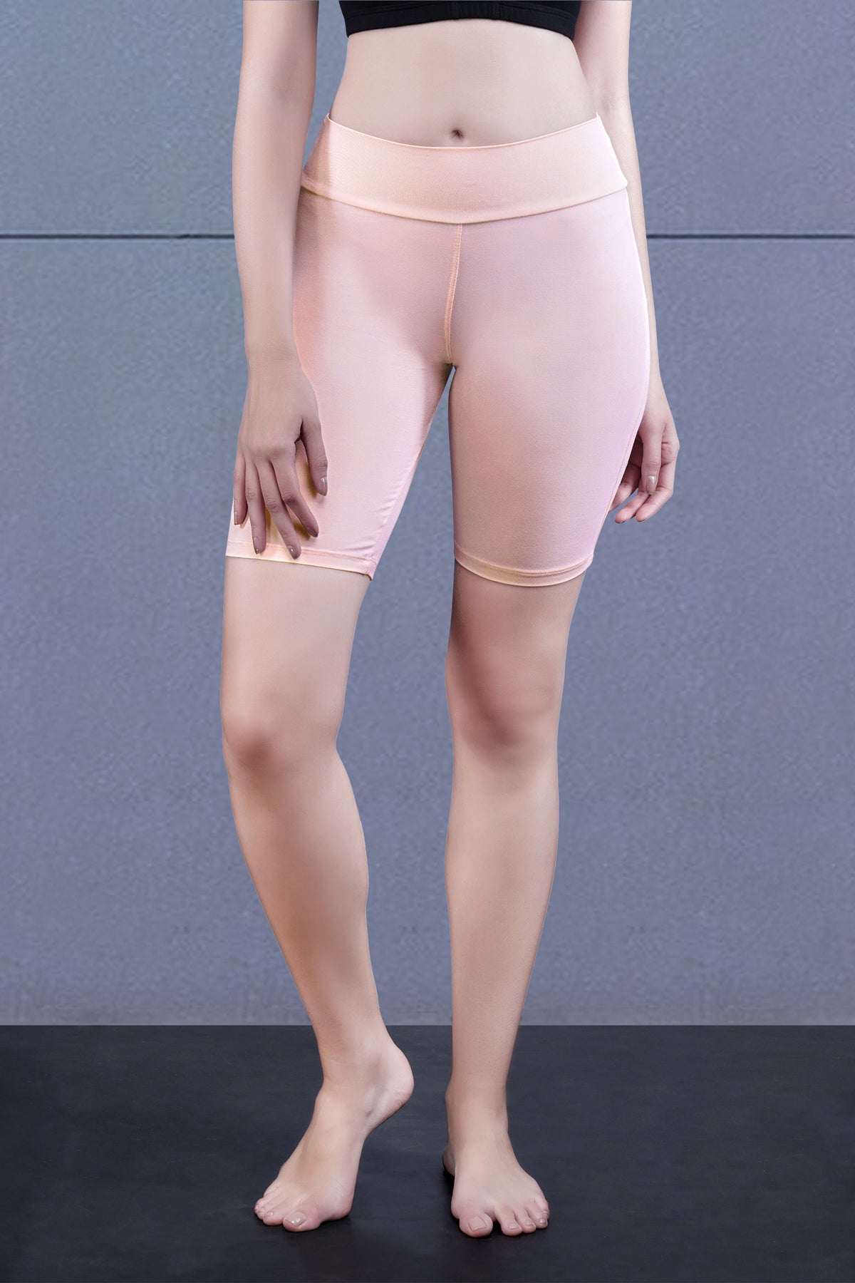 Nude Peach