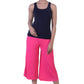 Rani Pink