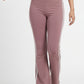 BERRY PINK
