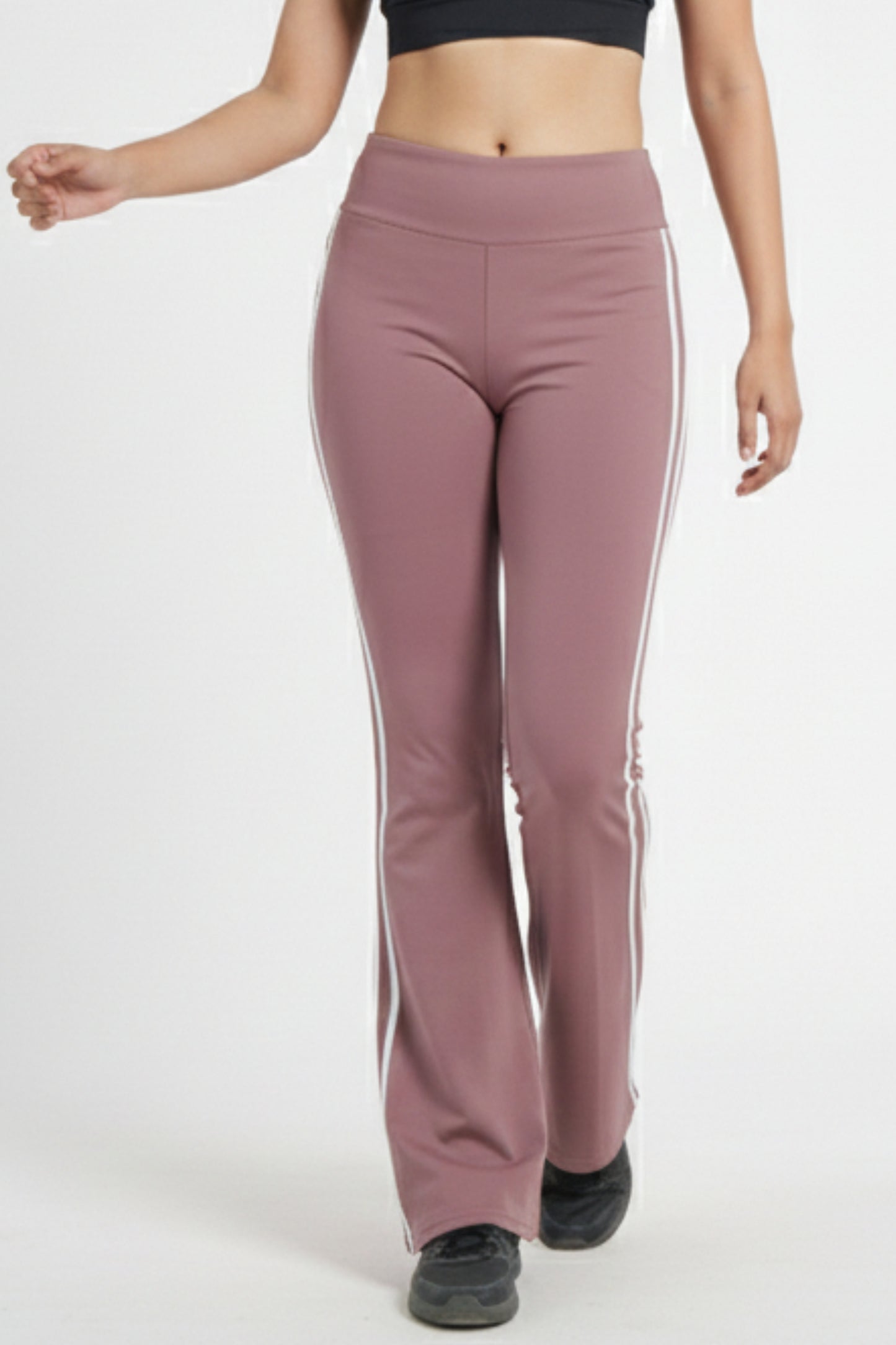 BERRY PINK