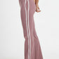 BERRY PINK