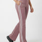 BERRY PINK