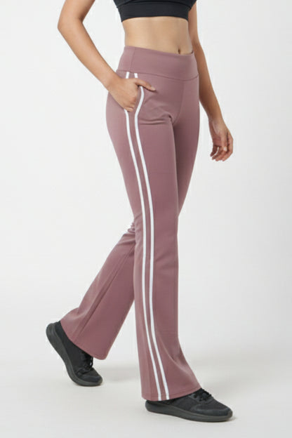 BERRY PINK