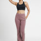 BERRY PINK