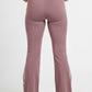 BERRY PINK