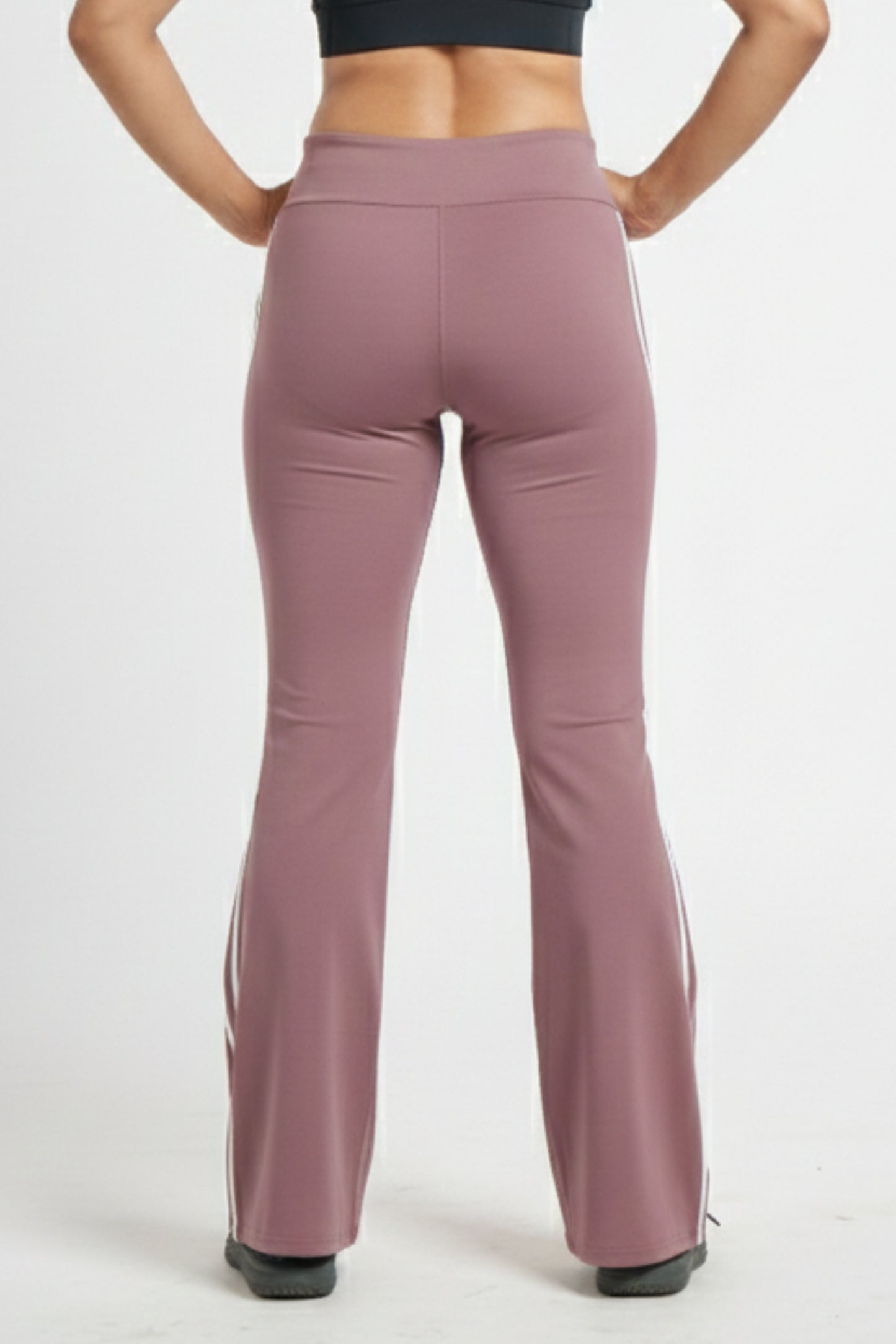BERRY PINK