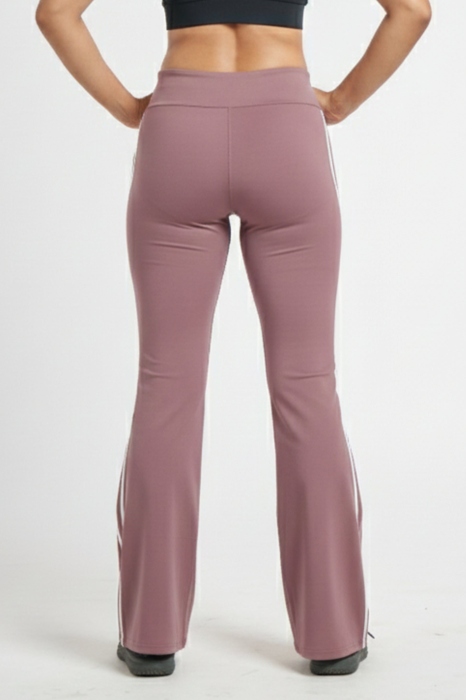BERRY PINK