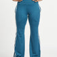 TURQUOISE BLUE