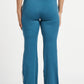TURQUOISE BLUE