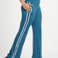 TURQUOISE BLUE