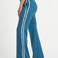 TURQUOISE BLUE