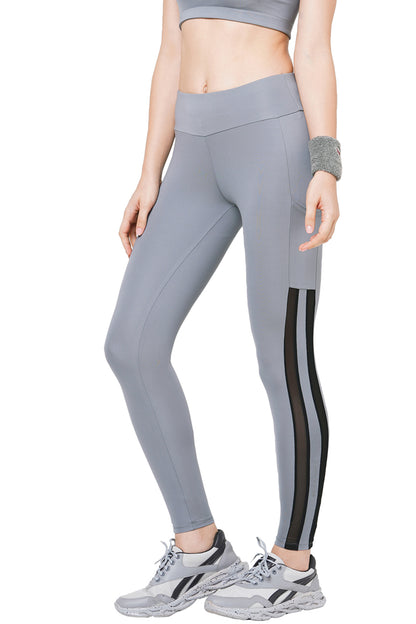 CEMENT GREY
