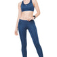ENSIGN BLUE