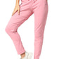 FLAMINGO PINK