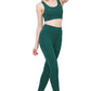 DEEP SEA GREEN