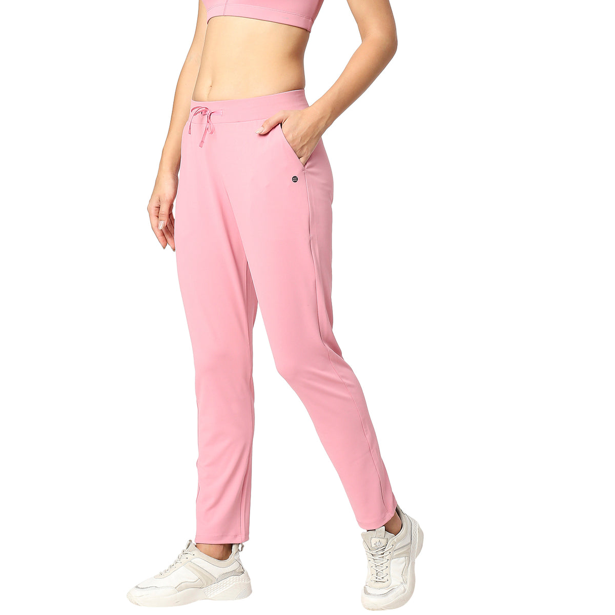 FLAMINGO PINK