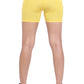 Yellow2