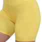 Yellow2